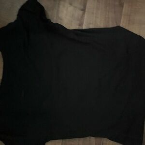 orange kiss t shirt stretchy true love lasts forever adult medium